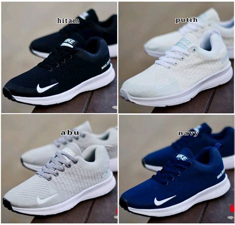 nike shoes made in vietnam original or fake|where is nike manufacturing location.